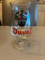 Duvel glas, Verzamelen, Glas en Drinkglazen, Ophalen of Verzenden, Zo goed als nieuw