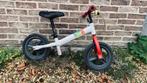 Vélo sans pédale, draisienne Décathlon, 2-4 ans, Enlèvement, Utilisé, Moins de 16 pouces, Décathlon