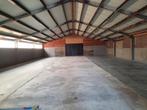 te huur loods te Vinkt/ Deinze, 200 m², Huur, Opslag of Loods