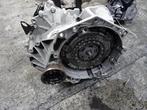 VERSNELLINGSBAK AUTOMAAT Volkswagen Polo V (6R) (REZ), Gebruikt, Volkswagen