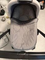 Baby + Peuter buggy, Kinderen en Baby's, Buggy's, Ophalen, Zo goed als nieuw, Overige merken, Duomodel