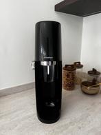 Sodastream te koop, Ophalen, Zo goed als nieuw