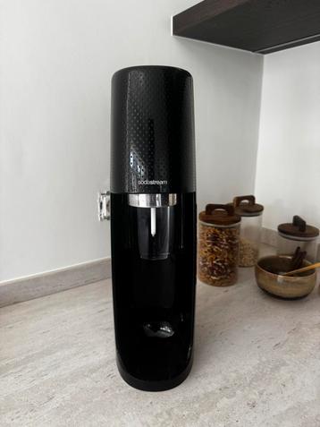 Sodastream te koop beschikbaar voor biedingen