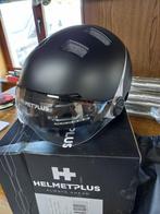 NIEUWE fietshelm phenix van helmet plus - speed pedelec helm, Nieuw, L, Heer of Dame, Ophalen