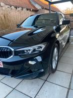 Bmw 318i Touring, Auto's, BMW, Automaat, 1998 cc, Achterwielaandrijving, 4 cilinders