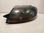 KOPLAMP LINKS Audi TT Roadster (8N9) (0301164203), Auto-onderdelen, Gebruikt, Audi