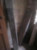 Marmer . blauwe steen. Raamdorpels natuursteen...., Ophalen