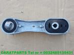 6885788 F40 F44 motorsteun F45 F46 F48 F39 F54 F55 F56 F57, Gebruikt, Mercedes-Benz