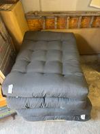 Loungekussens, Tuin en Terras, Ophalen, Zo goed als nieuw