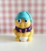 Figurine Les Luxioles Glo Friends Araignée, Gebruikt, Aucun, Ophalen of Verzenden, Playskool