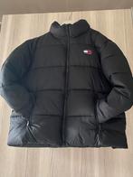 mooie nieuwe jas Tommy Hilfiger, Ophalen of Verzenden, Nieuw