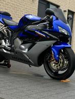 Honda cbr1000rr 2005, Motoren, Motoren | Honda, 4 cilinders, Motorrijbewijs A, Super Sport, Particulier