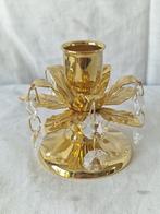 Chandelier Crystal Temptations, Enlèvement ou Envoi