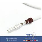 A0005404005 Mercedes reparatie kabel harnas W177 W118 H247 X, Auto-onderdelen, Gebruikt, -, Ophalen of Verzenden, -