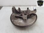 FUSEE LINKS ACHTER Audi A4 Avant (B9) (01-2015/10-2019), Gebruikt, Audi