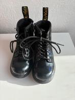 Dr Martens, Enlèvement ou Envoi, Comme neuf, Garçon ou Fille