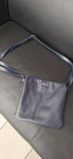 Schoudertas tamaris, Enlèvement ou Envoi