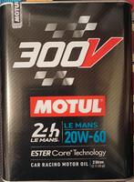 300v 20W60, Ophalen of Verzenden