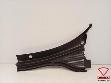 VW Tiguan 5NA Paravan Paravent Links 5NB819403 beschikbaar voor biedingen