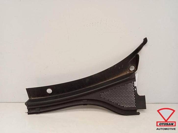 VW Tiguan 5NA Paravan Paravent Links 5NB819403, Auto-onderdelen, Carrosserie, Motorkap, Volkswagen, Links, Gebruikt