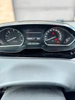 Peugeot 208 GT line + 4 winterbanden, Auto's, Peugeot, Diesel, Particulier, Te koop, 3 deurs