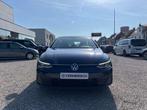 Volkswagen Golf (alle) 1.0 TSI OPF Life*TREKHAAK*LED*APPLE, Auto's, 0 kg, 3 cilinders, 999 cc, 0 kg