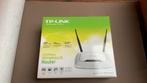 TP-Link TL-WR841ND V10.0, Computers en Software, Netwerk switches, Ophalen