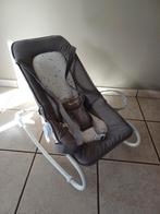 Relax bébé Badabulle, Kinderen en Baby's, Ophalen