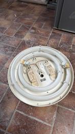 Lamp TL, Antiek en Kunst, Ophalen