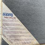 Auping matras 90 x 200, Huis en Inrichting, Ophalen, 90 cm, Eenpersoons, Zo goed als nieuw