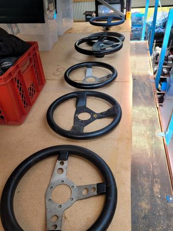 fiat500 oldtimer beschikbaar voor biedingen