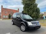 Ford Connect 1.8 TDCi – 8 pl– Bouwjaar 2008 – gkvv, Particulier, Te koop