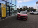 Opel Astra ASTRA 5DRS GS  1.2TURBO 130PK AT8, Auto's, Opel, Automaat, 127 g/km, Bedrijf, 97 kW