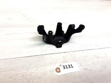 CBR1000RR 2006 - 2007, 2004 - 2005 Honda Beugel D1-45989 beschikbaar voor biedingen