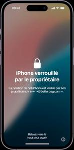 Solution de déblocage, Télécoms, Téléphonie mobile | Apple iPhone, Enlèvement ou Envoi