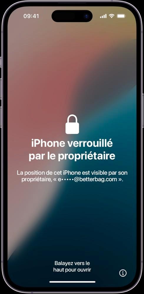 Solution de déblocage, Télécoms, Téléphonie mobile | Apple iPhone, Enlèvement ou Envoi
