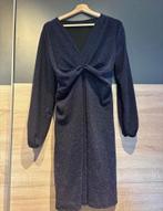 Glitterjurk, Kleding | Dames, Lots of goodies, Blauw, Nieuw, Ophalen of Verzenden