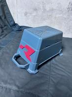 Startblokje motrocross, Motoren, Ophalen of Verzenden