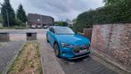 Audi E-TRON 55 QUATRO 12/2019 ÉDITION ONE full option !!!!!!, Te koop, 5 deurs, Elektrisch, SUV of Terreinwagen