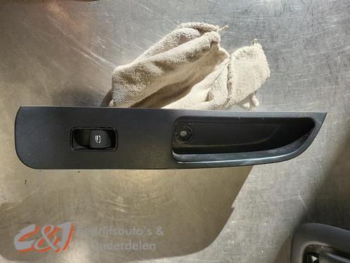 Elektrisch Raam Schakelaar van een Mercedes Sprinter, Auto-onderdelen, Dashboard en Schakelaars, Mercedes-Benz, Gebruikt, 3 maanden garantie