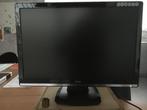 beeldschermen 22 inch en 24 inch, Computers en Software, Monitoren, Ophalen of Verzenden, Zo goed als nieuw, Iiyama
