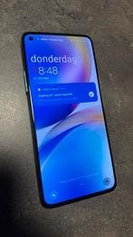 One plus 8t 256 gb, Telecommunicatie, Mobiele telefoons | Overige merken, Ophalen, Zo goed als nieuw