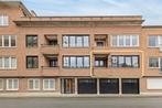Appartement te koop in Kortrijk, 1 slpk, Immo, 57 m², Appartement, 1 kamers
