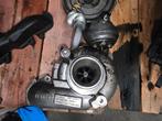 Turbo Ford transit connect 1.6 TDCI    TZGA, Ophalen of Verzenden, Ford