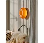 Nieuw Donutlamp ikea VARMBLIXT, Enlèvement ou Envoi, Neuf, Moins de 50 cm, Autres types