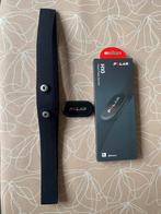 Polar H10 hartslagmeter, Ophalen, Nieuw, Polar, Met loopsnelheid