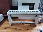 Roland FP 30x, Musique & Instruments, Pianos, Enlèvement ou Envoi, Digital, Utilisé, Piano