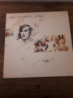 Rogier van Otterloo - Collage, Ophalen of Verzenden, Zo goed als nieuw