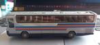H0LK 0913 MERCEDES-BENZ REISBUS JAREN 70-80 1:87., Verzenden, Zo goed als nieuw, Bus of Vrachtwagen, Wiking