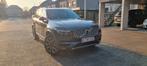 Volvo XC90 inscription 7 plaats dealer onderhouden, Auto's, XC90, Euro 6, Adaptieve lichten, 7 zetels